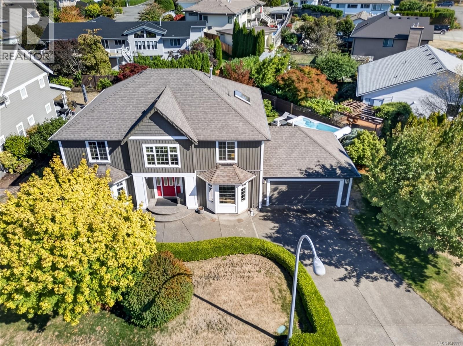 1000 Kingsley Cres - 92