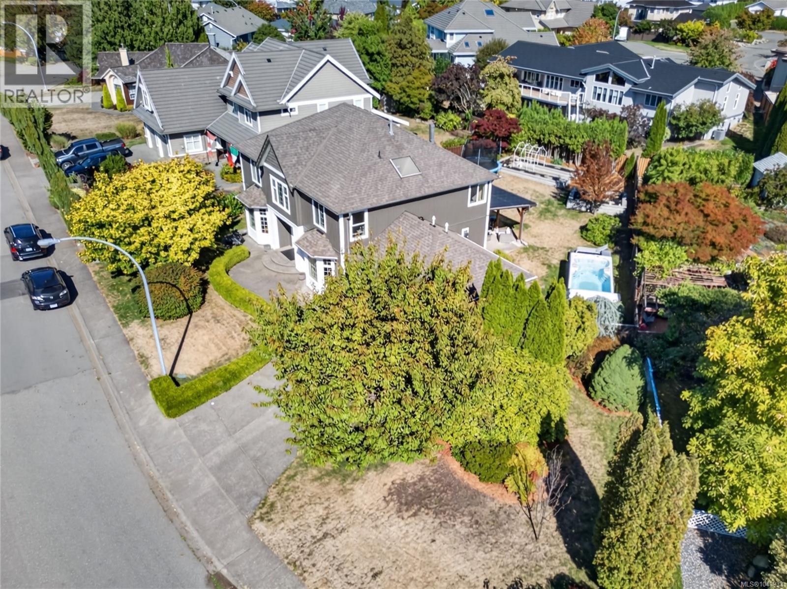 1000 Kingsley Cres - 93