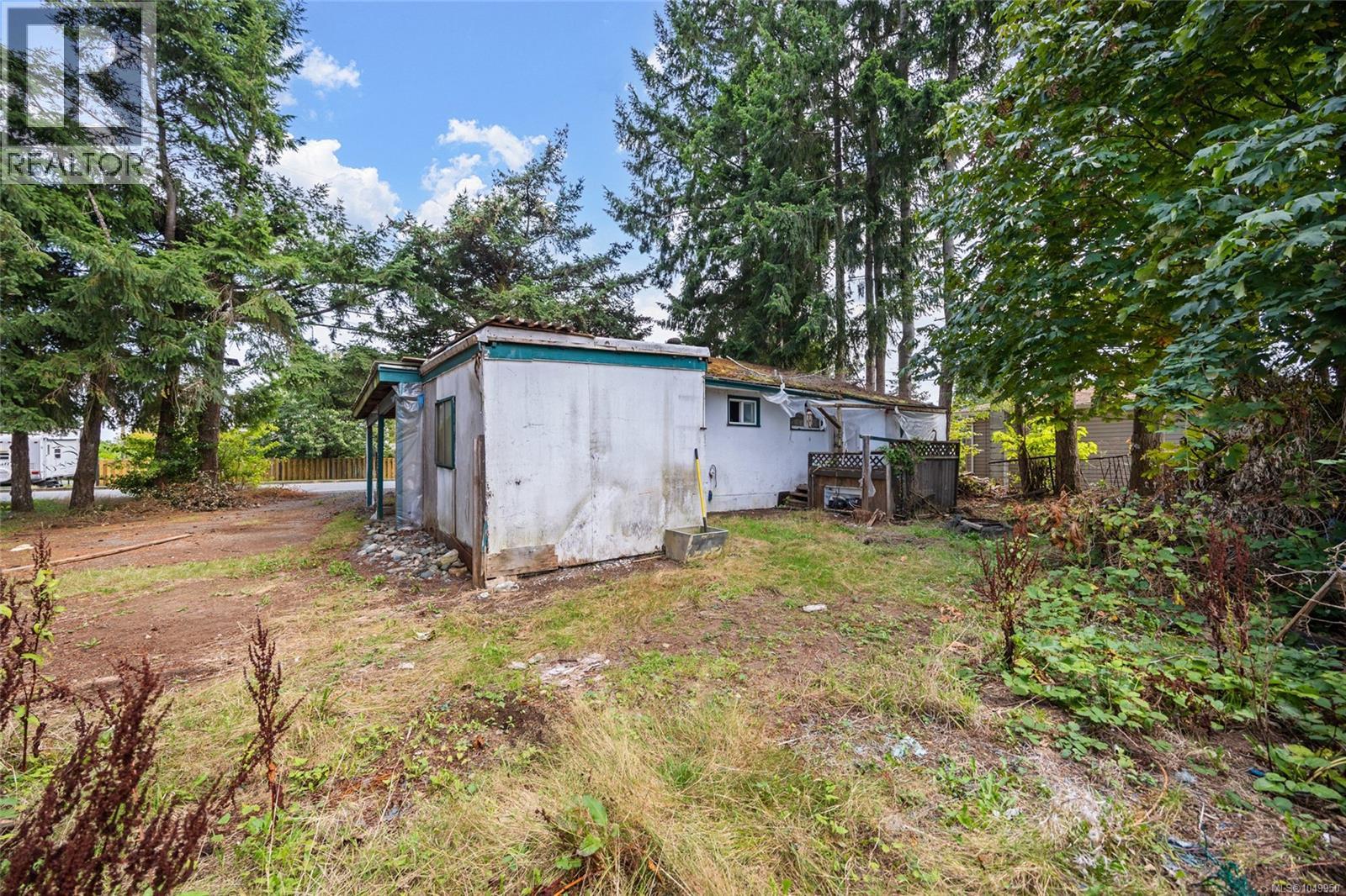 224 Westgate Rd - Image 3