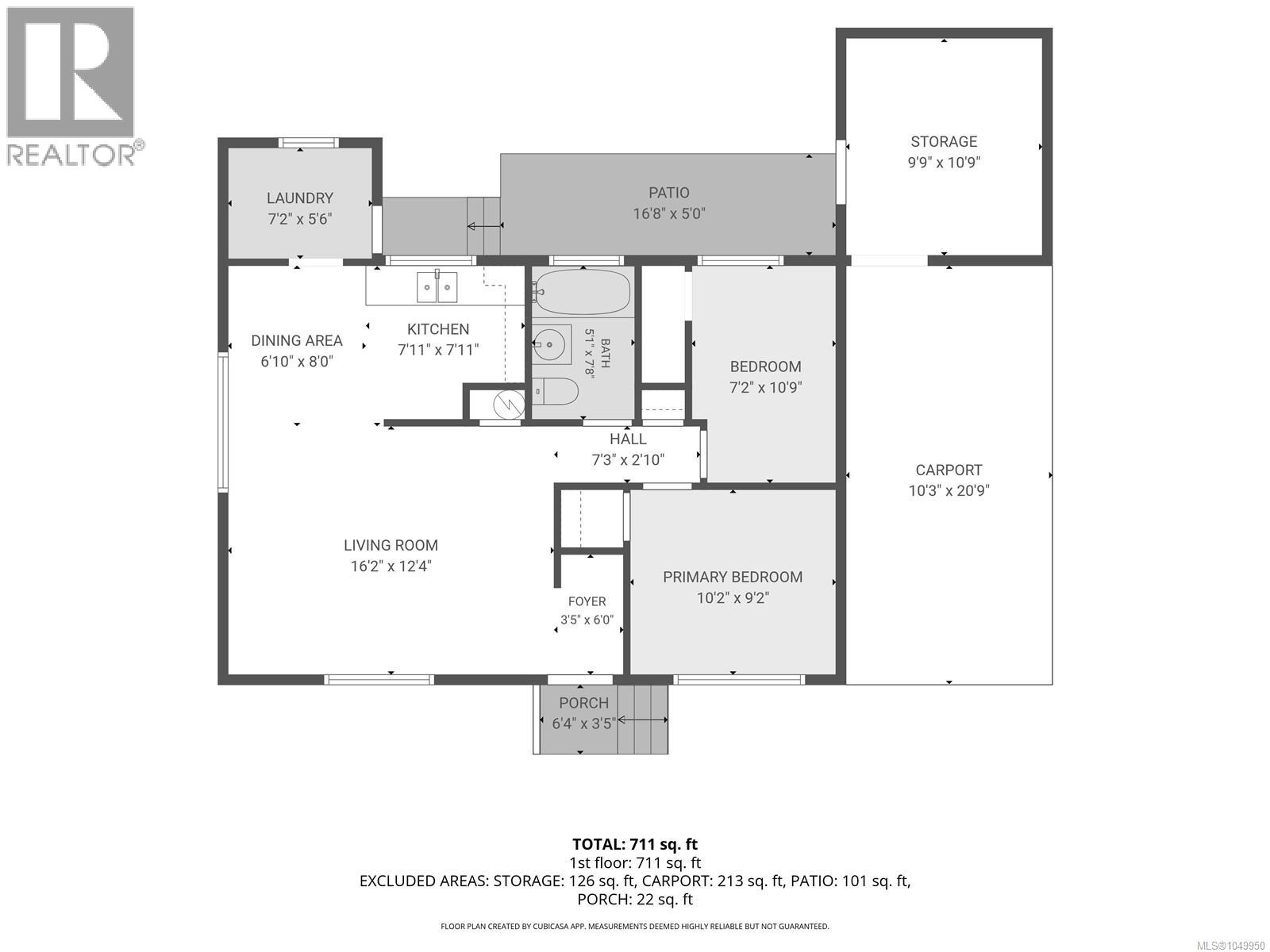 224 Westgate Rd - Image 6