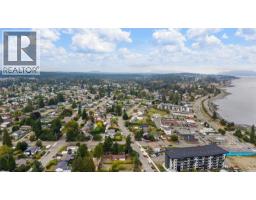224 Westgate Rd, Campbell River, BC V9W1R6 Photo 9