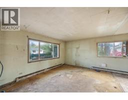224 Westgate Rd, Campbell River, BC V9W1R6 Photo 12