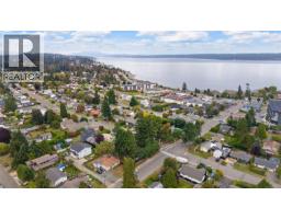 Entrance - 224 Westgate Rd, Campbell River, BC V9W1R6 Photo 8