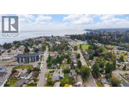 224 Westgate Rd, Campbell River, BC V9W1R6 Photo 10