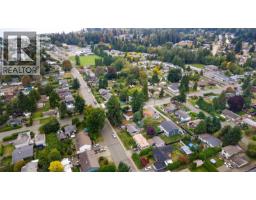 224 Westgate Rd, Campbell River, BC V9W1R6 Photo 11