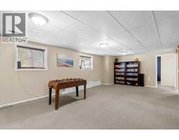 1102 3 Street N, Three Hills, AB T0M2A0 Photo 21