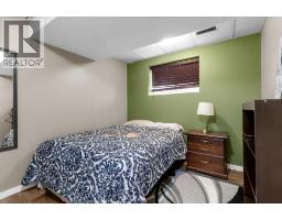 1102 3 Street N, Three Hills, AB T0M2A0 Photo 24