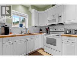 Recreational, Games room - 1102 3 Street N, Three Hills, AB T0M2A0 Photo 11