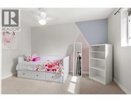 1102 3 Street N, Three Hills, AB T0M2A0 Photo 19