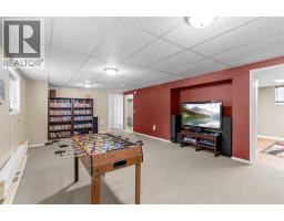 1102 3 Street N, Three Hills, AB T0M2A0 Photo 20