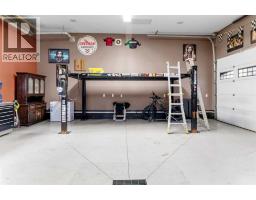 1102 3 Street N, Three Hills, AB T0M2A0 Photo 36
