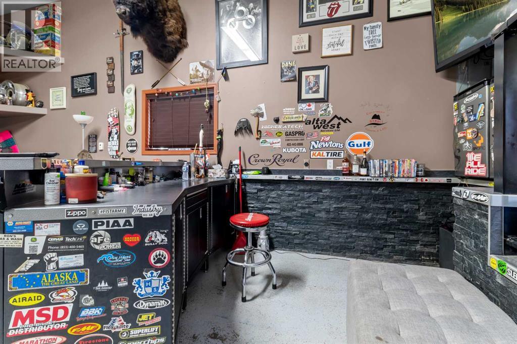 Listing photo – 1102 3 Street N, Three Hills