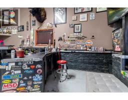 1102 3 Street N, Three Hills, AB T0M2A0 Photo 39