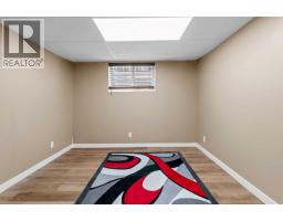1102 3 Street N, Three Hills, AB T0M2A0 Photo 22
