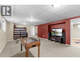 1102 3 Street N, Three Hills, AB T0M2A0 Photo 25