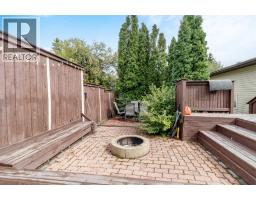 1102 3 Street N, Three Hills, AB T0M2A0 Photo 27