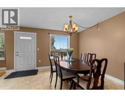 Laundry room - 1102 3 Street N, Three Hills, AB T0M2A0 Photo 7