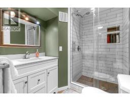 1102 3 Street N, Three Hills, AB T0M2A0 Photo 23