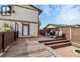 1102 3 Street N, Three Hills, AB T0M2A0 Photo 26
