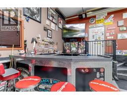 1102 3 Street N, Three Hills, AB T0M2A0 Photo 38