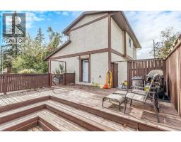 1102 3 Street N, Three Hills, AB T0M2A0 Photo 29
