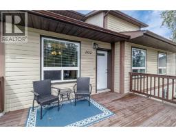 1102 3 Street N, Three Hills, AB T0M2A0 Photo 34