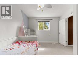 1102 3 Street N, Three Hills, AB T0M2A0 Photo 18