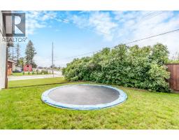 1102 3 Street N, Three Hills, AB T0M2A0 Photo 30
