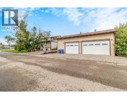 1102 3 Street N, Three Hills, AB T0M2A0 Photo 32
