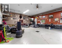 1102 3 Street N, Three Hills, AB T0M2A0 Photo 40