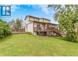 1102 3 Street N, Three Hills, AB T0M2A0 Photo 33