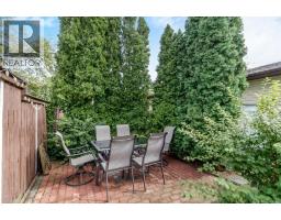 1102 3 Street N, Three Hills, AB T0M2A0 Photo 28