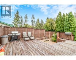 1102 3 Street N, Three Hills, AB T0M2A0 Photo 31