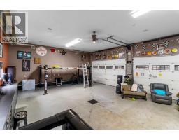 1102 3 Street N, Three Hills, AB T0M2A0 Photo 35