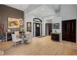 Bedroom 3 - 42 Kenilworth Cr, St  Albert, AB T8N7G3 Photo 6