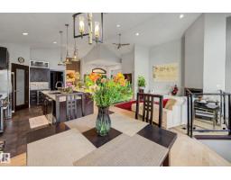 42 Kenilworth Cr, St  Albert, AB T8N7G3 Photo 13