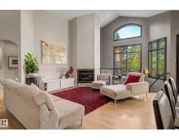 42 Kenilworth Cr, St  Albert, AB T8N7G3 Photo 15