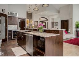 42 Kenilworth Cr, St  Albert, AB T8N7G3 Photo 11
