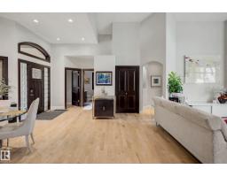 42 Kenilworth Cr, St  Albert, AB T8N7G3 Photo 18