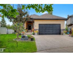 House for sale at 42 Kenilworth Cr, St. Albert — MLS® E4508931