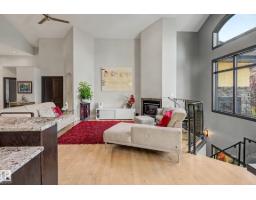 42 Kenilworth Cr, St  Albert, AB T8N7G3 Photo 14