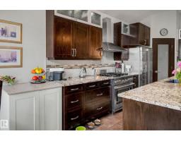 42 Kenilworth Cr, St  Albert, AB T8N7G3 Photo 10