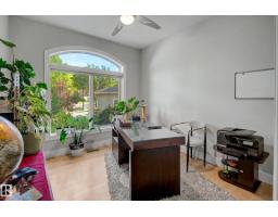42 Kenilworth Cr, St  Albert, AB T8N7G3 Photo 23