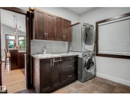 42 Kenilworth Cr, St  Albert, AB T8N7G3 Photo 26