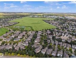 42 Kenilworth Cr, St  Albert, AB T8N7G3 Photo 63