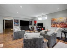 42 Kenilworth Cr, St  Albert, AB T8N7G3 Photo 31