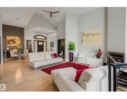 42 Kenilworth Cr, St  Albert, AB T8N7G3 Photo 17