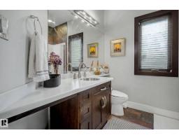 42 Kenilworth Cr, St  Albert, AB T8N7G3 Photo 25