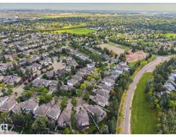 42 Kenilworth Cr, St  Albert, AB T8N7G3 Photo 58