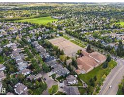 42 Kenilworth Cr, St  Albert, AB T8N7G3 Photo 60